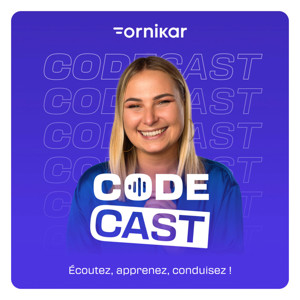 CodeCast