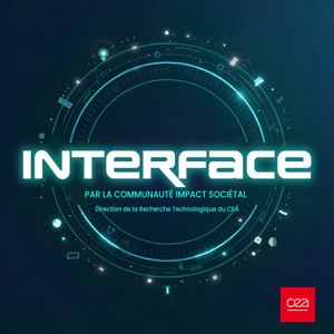Interface