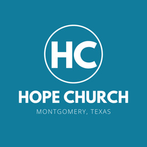 Hope Church Montgomery