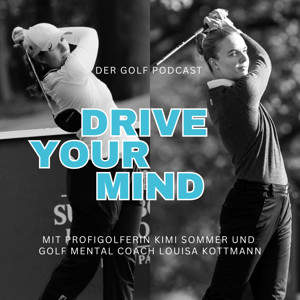 Drive Your Mind
