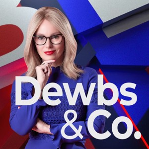 Dewbs & Co. | GB News
