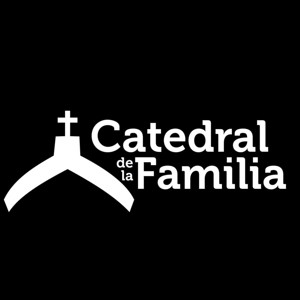 Catedral de la Familia