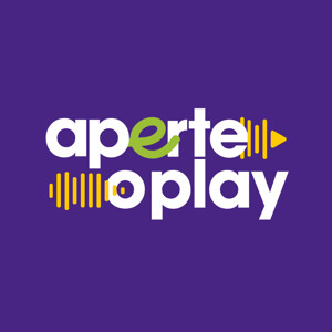Aperte o Play! Com Lucas Freire