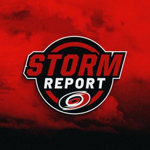 The Storm Report