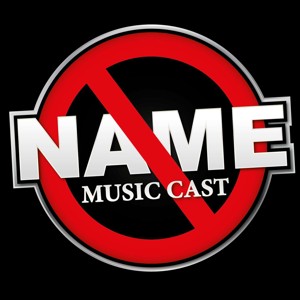 No Name Music Cast