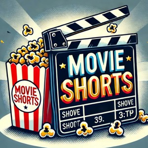 Movie Shorts
