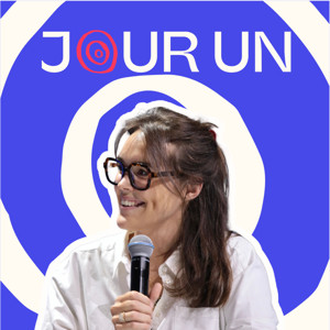 Jour un