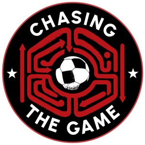 Chasing the Game - Youth Soccer in America