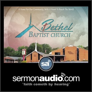 Bethel Baptist Church