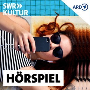 SWR Kultur Hörspiel