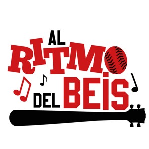 Al Ritmo del Beis