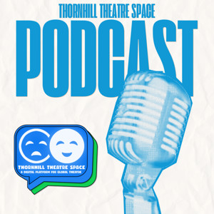 Thornhill Theatre Space