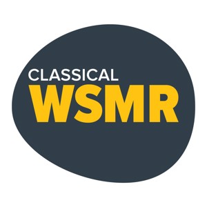 Classical WSMR - Florida's Classical Music Station