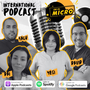 En El Micro de Citorushtc