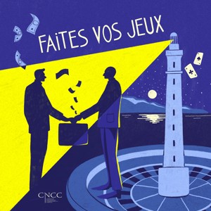 Faites vos jeux