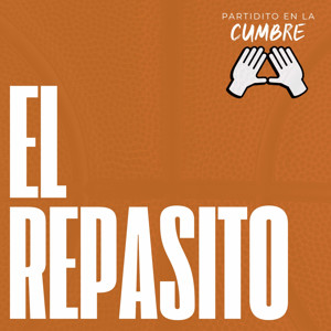 EL REPASITO