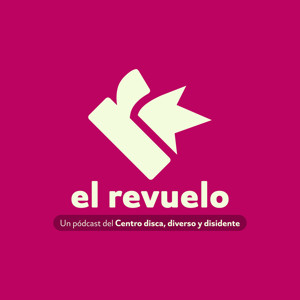 El Revuelo