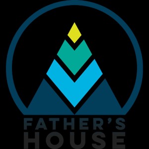 Father's House Portland
