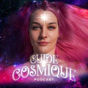 Guide Cosmique