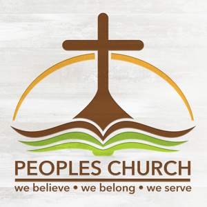 Peoples Church of Sarnia-Lambton | Sermons