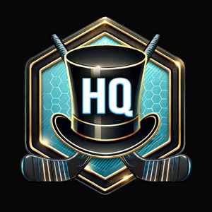 Hat Trick HQ