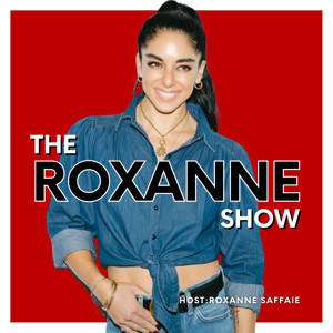 THE ROXANNE SHOW
