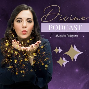 Divine Vodcast