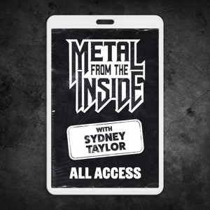 Metal From The Inside