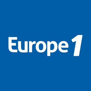 Tout le club de l'été d'Europe 1
