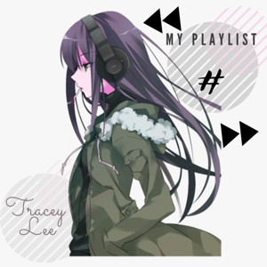 My Playlist