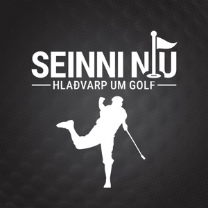 Seinni níu