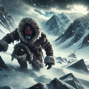 Love of Life and Other Stories