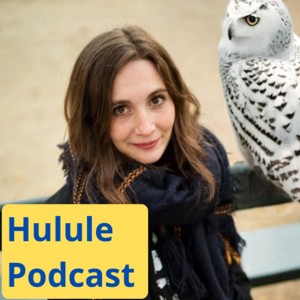 Hulule