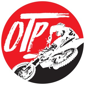 On The Pipe Podcast
