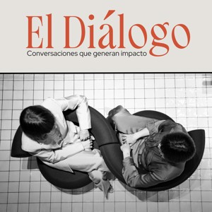El Diálogo