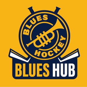 Blues Hub