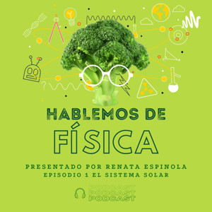 El Sistema Solar