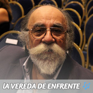 La Vereda de Enfrente 