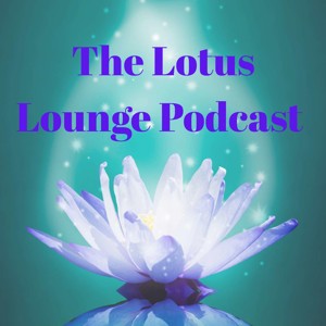 The Lotus Lounge