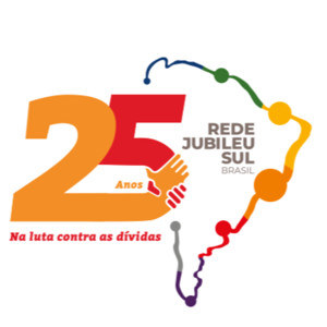 Jubileu Sul Brasil