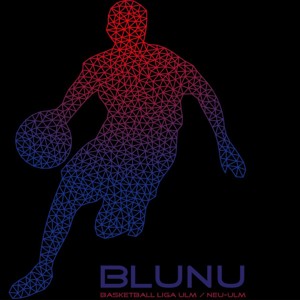 Blunu - Courtside Talk