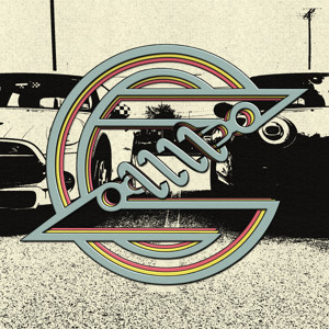Zero Camber Podcast