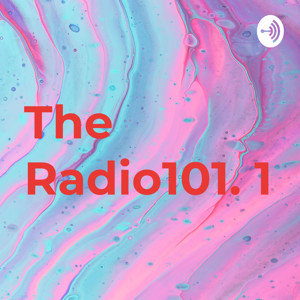 The Radio101. 1