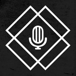 The MicRentals Podcast