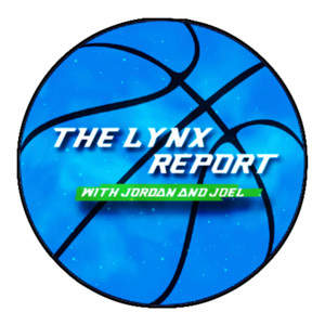The Lynx Report: A Minnesota Lynx Post-Game Show