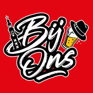 Bij Ons