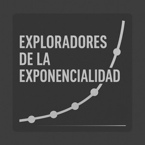 Exploradores de la exponencialidad