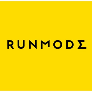 RUNMODE Podcast