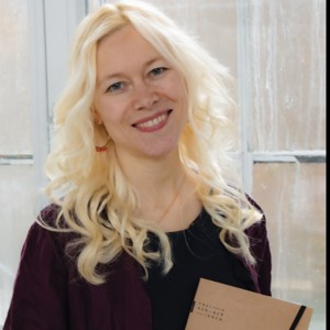  Stolpern erlaubt – unperfekt lebendig, tief berührt & von Herz zu Herz  ☀️ Ein Podcast über das Wunder-volle im Bruch, d...