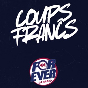 Coups Francs, le podcast 100% Girondins de Bordeaux